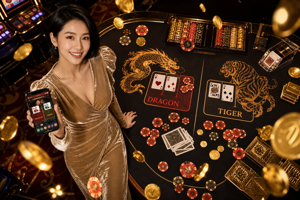 rwinvip
