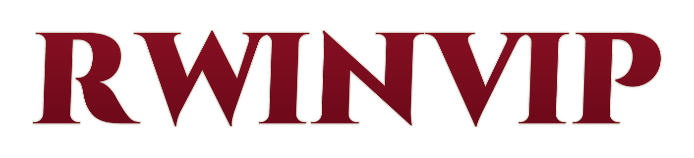 rwinvip logo